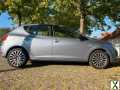 Foto Seat Ibiza 1.2 TSI 66kW Style