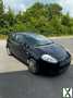 Foto Fiat Punto 1.2 65Ps