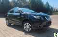 Foto Nissan Qashqai J11, 1,6 Diesel