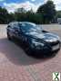 Foto BMW 520d touring Edition Sport Edition Sport