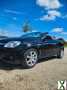 Foto Opel Tigra 1.4 TWINPORT Edition Edition