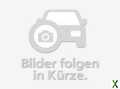 Foto Opel Astra K Sports Tourer Innovation Navi SD SHZ LED