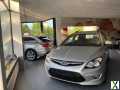 Foto Hyundai i30 CW 1.6 CRDi/MwSt/1Hd/Klima/PDC/SHZ