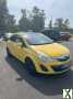 Foto Opel Corsa 1.4 Color Edition Color Edition