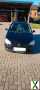 Foto Volkswagen Polo 1.4 Comfortline Comfortline