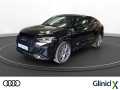 Foto Audi Q3 Sportback 45 TFSIe S line LED LM 20