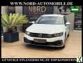 Foto Volkswagen Passat GTE Variant 1.4 TSI Navi*LED*Kamera*