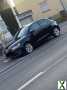 Foto Audi A1 1.6 TDI