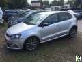 Foto Volkswagen Polo 1,2 Fresh BMT/Start-Stopp