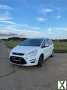 Foto Ford S-Max 2,0 TDCi 103kW DPF Trend Trend