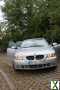 Foto BMW e61 525Xd Lci