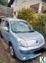 Foto Renault Kangoo Defekt