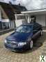 Foto Audi A4 B6 (8E) Limousine - TÜV bis 01/2026!