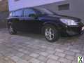 Foto Opel Astra 1.6 Ecotec 85kW -