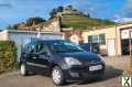 Foto Ford Fiesta 1.4 16V Fun X Benzin TÜV bis 11.24