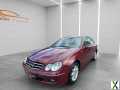 Foto Mercedes-Benz CLK 200 Kompressor /Leder/PDC/47.000Km/S.Heft