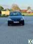 Foto Ford Ka 1,3