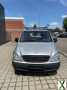 Foto Mercedes-Benz Vito 111 CDI - Zuverlässiger Transporter