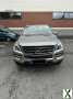 Foto Mercedes Benz ML 350 BLUETEC