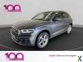 Foto Audi Q5 S line 40 TDI quattro LED PDC SHZ Navi