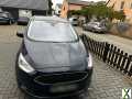 Foto Ford Grand C-Max 1.5 TDCI Business 7 Sitzer