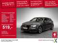 Foto Audi A3 Sportback 2.0 TFSI quattro Xenon virtCo B&O