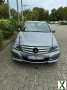 Foto Mercedes C 350CDI