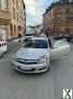 Foto Opel Astra Diesel CDTI CABRIO TWIN TOP