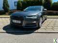 Foto Audi A6 3.0 TDI Quattro S-Line+BOSE+MATRIX+AHK+Keyless