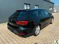 Foto Seat Leon ST FR Aut. VirtualCockpit FullLink AHK 1Jahr Garantie