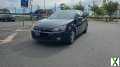 Foto Volkswagen Golf 2.0 TDI Highline Highline