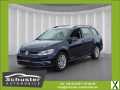 Foto Volkswagen Golf Variant VII 1.0TSI*AHK ACC Massage SHZ PDC