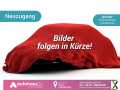 Foto Opel Corsa F 1.2 Edition LED|Navi|Sitzheizung