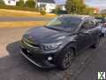 Foto Kia Stonic 1.0 MPI 59kW Style Style