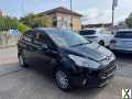 Foto Ford B-Max B-MAX Titanium