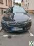 Foto Opel Astra K 2016