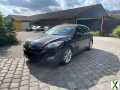 Foto Mazda 3 Lim. 140TKm 2Hand TÜV-Service Neu 8Fach