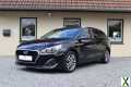 Foto Hyundai i30 1,6CRDI cw YES! Aut./Alu/Klima/Kamera/PDC