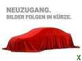 Foto Volkswagen move up! 1.0 MPI Navi Klima