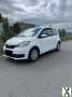 Foto Skoda Citigo 1.0 MPI 44kW Active Active