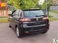 Foto Seat Ibiza Bj 12/2007 Tüv Hu Neu 2 Jahre 1.4 L Benziner