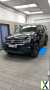 Foto Amarok Aventura 3.0 TDI Dark Label VW Garantie