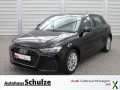 Foto Audi A1 Sportback 1.0 TFSI S-tronic+LED+Dyn. Blink+Na