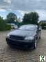 Foto Opel Astra Cabrio 1.6 16V Linea Rossa