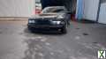 Foto BMW E39 530d Touring Edition Exklusive