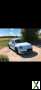 Foto VW BEETLE 2.0 TSI