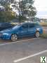 Foto Skoda Octavia 2.0 TDI RS Combi RS