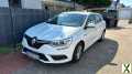 Foto Renault Megane TCE 100 Life Kombi