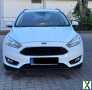 Foto Ford Focus