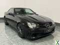 Foto Mercedes-Benz SLK 200*Sport*TÜV11/25
